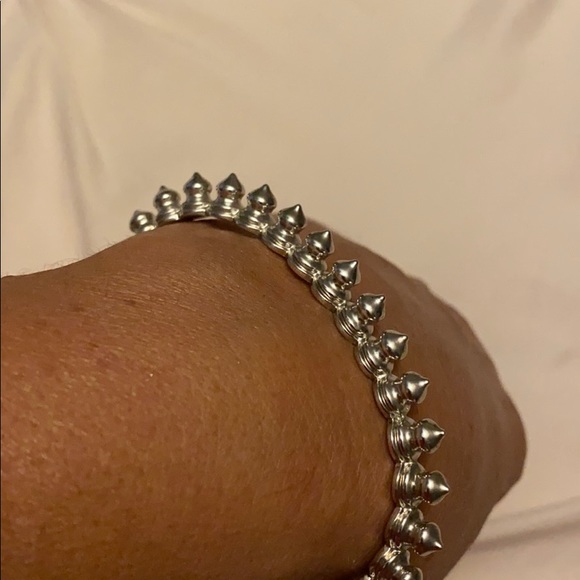 Kendra Scott Accessories - Kendra Scott